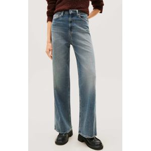 Tommy Jeans Claire Jeans