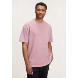 Madness - Mo T-shirt - Pink Pale