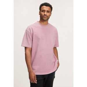 Madness - Mo T-shirt - Pink Pale