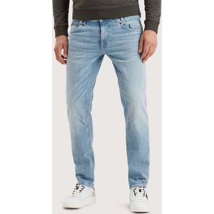 PME Legend Commander 3.0 Jeans