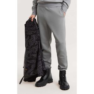 G-Star RAW Motion Slim Sweatpants