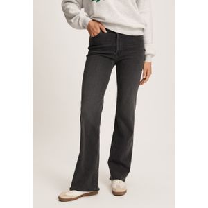 Circle of Trust Marlow Wide Leg Jeans