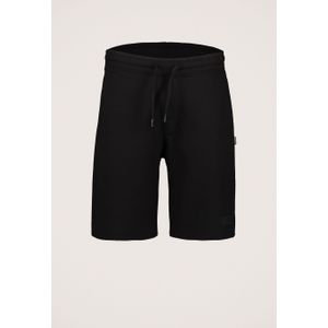 Silvercreek Brodie Short