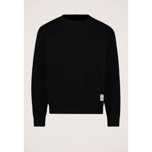 Replay Crew Sweatshirt