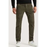 PME Legend - Fancy Colored Sweat - Sweater