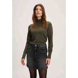 Silvercreek - Petra - Coltrui