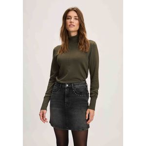 Silvercreek - Petra - Coltrui