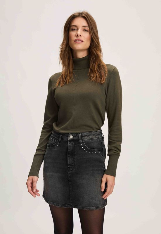 Silvercreek - Petra - Coltrui