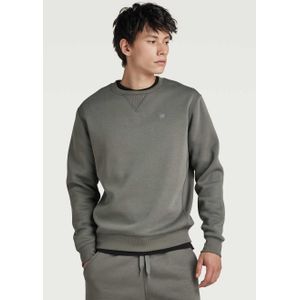 G-Star RAW Premium Core Sweater