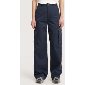 G-Star High Waist Cargo