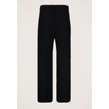 Silvercreek Francis Pantalon