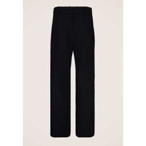 Silvercreek Francis Pantalon