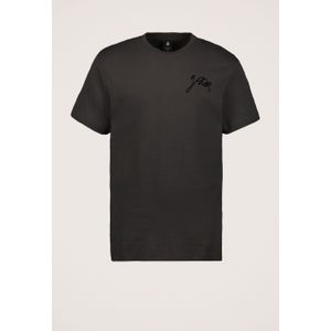 G-Star Script T-shirt