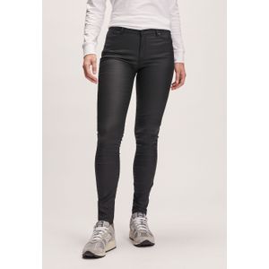 Silvercreek Celsi Coated Broek