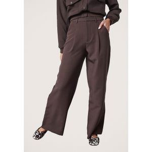 Sisters Point - GREAT-PA3 - Pantalon