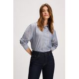 Silvercreek - Kemmy Blouse