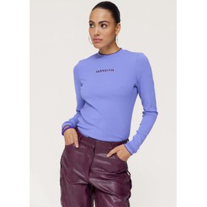 Harper & Yve - Cammy Top