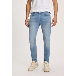 Silvercreek Porter Slim Tapered Jeans