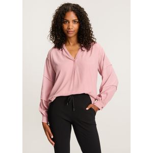 Silvercreek Kenli Blouse