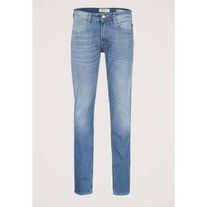 Replay Rocco Comfort-Fit Jeans