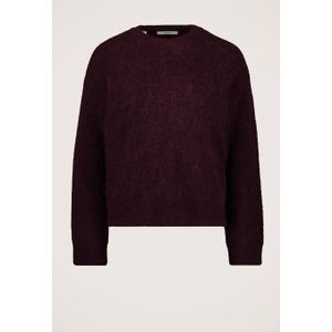 Selected Sia Knit