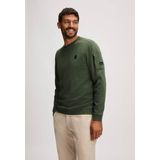 Silvercreek - Gate Longsleeve - T-shirt