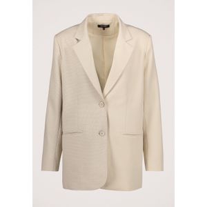 Refined Department Bodi Blazer