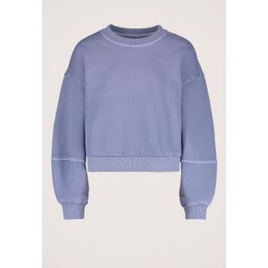 G-Star RAW Overdyed Big Sweater