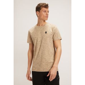 Silvercreek Frost T-shirt