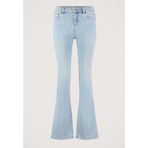 Circle of Trust Lizzy Flared Jeans