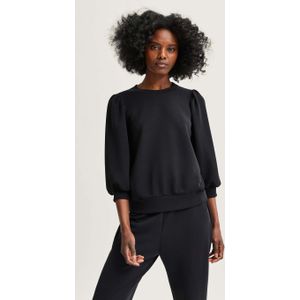 Selected Femme Tenny 3/4 Sweater