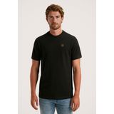 PME Legend - T-shirt - Slub Jersey