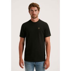 PME Legend - T-shirt - Slub Jersey