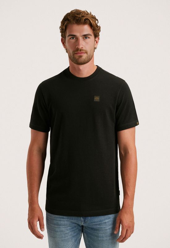 PME Legend - T-shirt - Slub Jersey