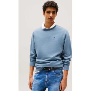 Tommy Jeans - DM0DM20741 - Sweater