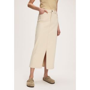 Silvercreek Thilou Denim Rok