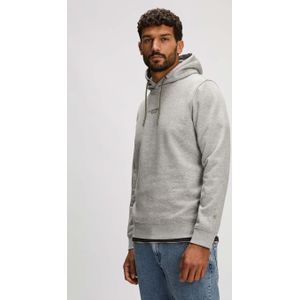 Silvercreek - Logo Sweater Hoodie - Hoodie