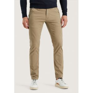 PME Legend American Classic Chino