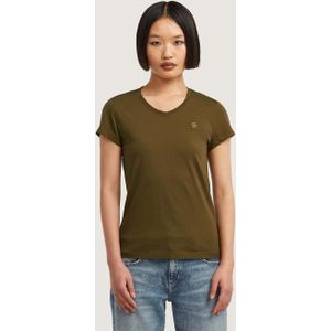 G-Star Eyben Slim T-shirt