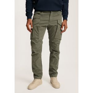 Replay Joe Cargo Broek