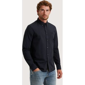 PME Legend Light Canvas