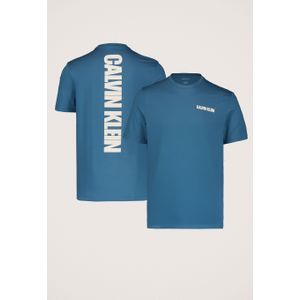 Calvin Klein Stretch T-Shirt