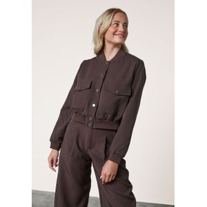 Sisters Point - GARWIN JA20 - Jack