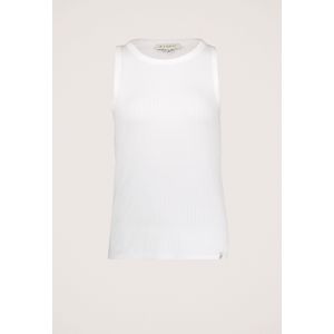 Silvercreek - Billie Top - T-shirt