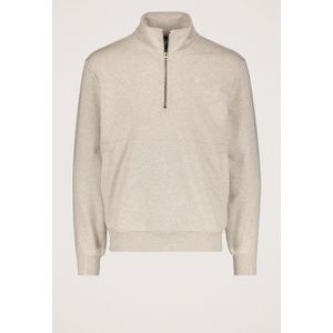 G-Star Nifous Half Zip Sweater