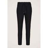 Silvercreek Femme Broek