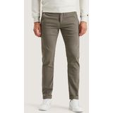 Cast Iron - CTR2508600-9133 - Chino - Slim Fit