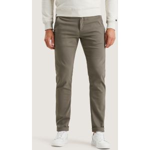 Cast Iron - CTR2508600-9133 - Chino - Slim Fit