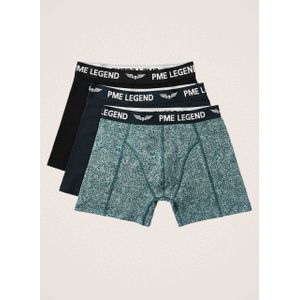 PME Legend Boxershorts 3-pack