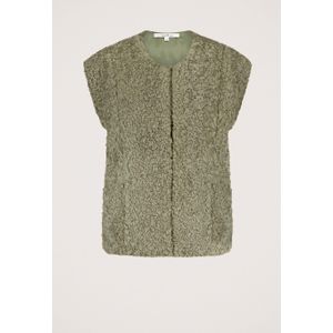 Circle of Trust - W25_40 Ariana - Gilet